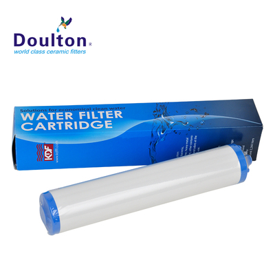 道尔顿净水器配件滤芯