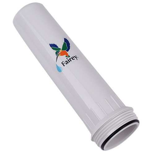 英国道尔顿净水器配件