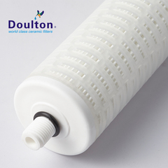 英国道尔顿净水器陶瓷滤芯通用M12M10M15 2504 9204 5504 9504KDF