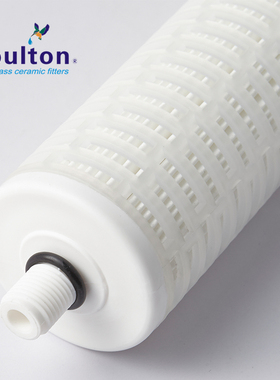 英国道尔顿净水器陶瓷滤芯通用M12M10M15 2504 9204 5504 9504KDF