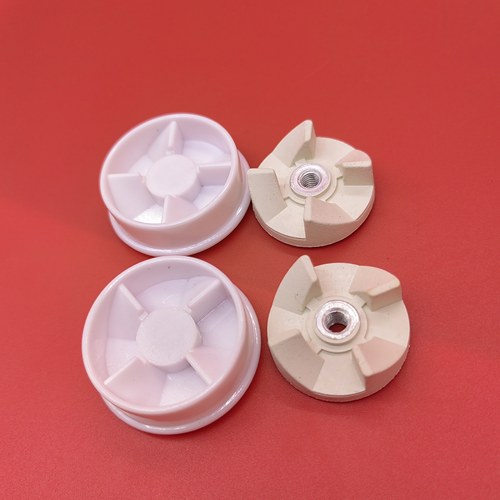 福菱贝尔金熊凯多功能料理机