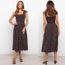 山景外贸服饰 SJWMFS9161 山景外贸服饰 SJWMFS9161