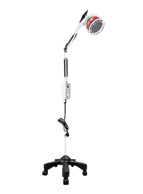 新峰电磁波治疗器理疗仪CQ-27