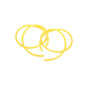 医用止血带乳胶管橡皮管橡皮筋橡胶皮条输液橡胶管压脉带弹力加厚