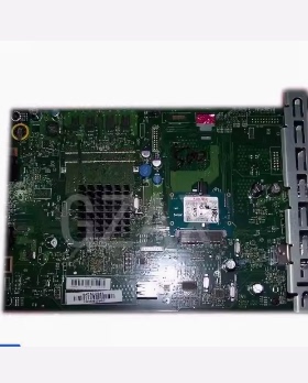 惠普HP PRO500 M551 M551N主板 接口板 打印板 联机板