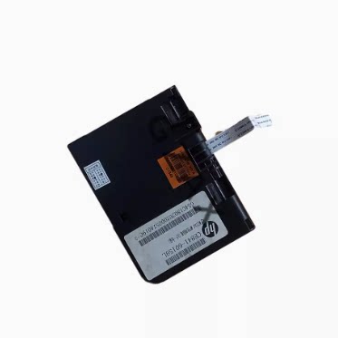 适用于 惠普1212/1213/1216/1218/126A/1136面板 按键面板 控制板