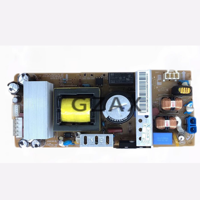 适用 三星SL-K2200 三星2200电源板 电路板JC44-00090E