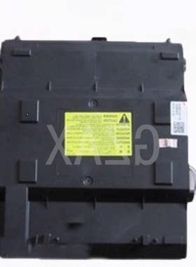 适用 惠普HP2025激光器 激光头 HP2320激光头 HP激光器