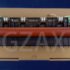 兄弟7080 7080D 7180DN 7380 7480D 7880DN 2260定影组件 加热器