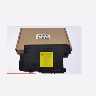 适用三星K2200激光器 K2200DN激光组件 惠普436DNA 436激光器LSU