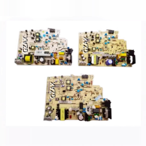 奔图P2500W电源板S2000 2500 2200 2505n 2506打印机电源板供电板