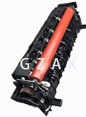 适用于兄弟3040打印机/3070/3045/9120/9325/9010定影组件 加热