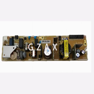 M181 M254 M282 M154 NW电源板 M284 M180 M281 适用惠普HP M280