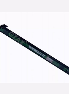 适用于 佳能MF4412/ 4452/4550/4752/4712/D520/3010/4870/扫描器