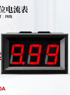 0.56