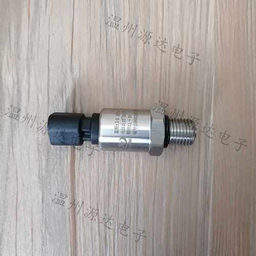 YD3045天然气压力传感器 量程0-20Mpa  输出1-3V  电压10-30V