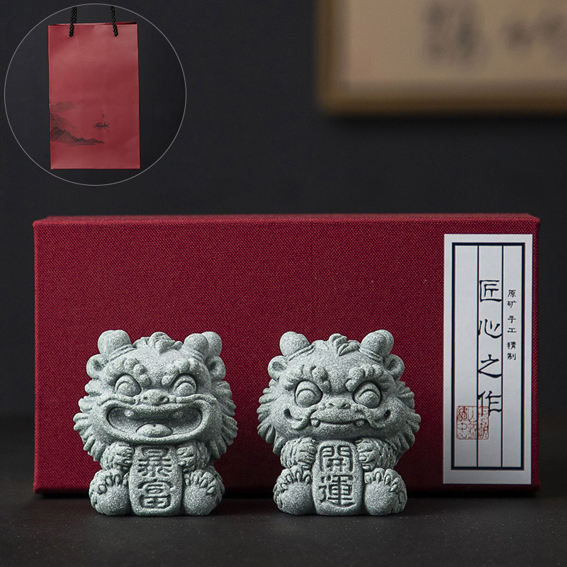 年会活动礼品盒龙年商务定制公司实用送客户员工纪念品摆件,节庆用品/礼品,创意礼盒/礼品套组,淘宝优惠券,粉丝福利购,淘宝优惠卷