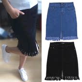 Pantalon collant en autre - Ref 755789 Image 4