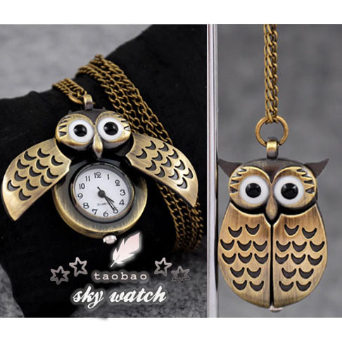 上新金属男生物品怀表新婚精美韩版纪念礼盒装个性化友情生日礼品|ruв категории фестиваль товаров/подарок, Другие фестивали товаров - от Buy2taobao.com для оказания профессиональной услуги покупки агента Taobao