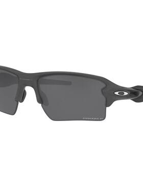 代购Oakley欧克利男士太阳镜偏光防紫外线抗冲击高清晰度黑色