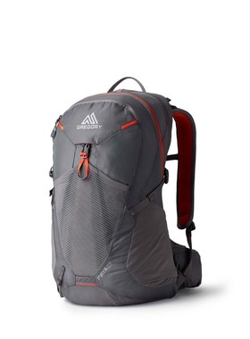 Gregory格里高利 MAYA溯 女款双肩背包轻量户外登山包徒步轻便
