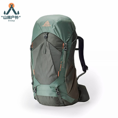 Gregory男女款户外登山背包