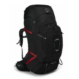 osprey Aether苍穹55L 65L 60 70plus小鹰户外登山双肩背包大容量