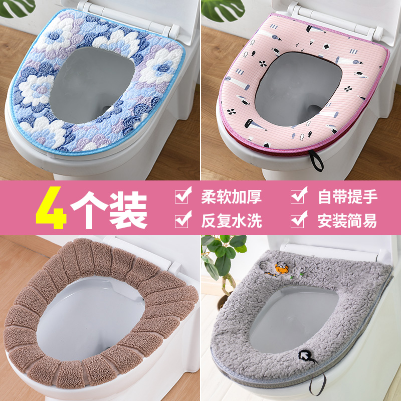 四季股票K線套利