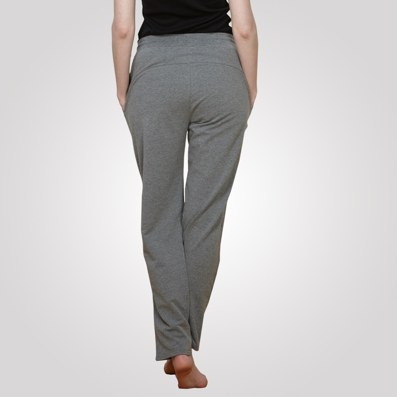 Pantalon pyjama jeunesse TOPNEW 0629-9272 - Ref 737464 Image 3