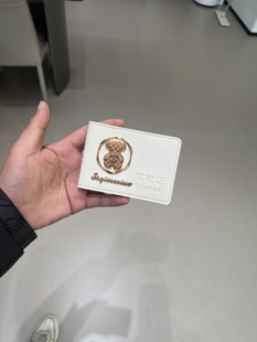 机动车驾驶证皮套可爱个性 创意驾照本卡包网红行驶证保护套一体套