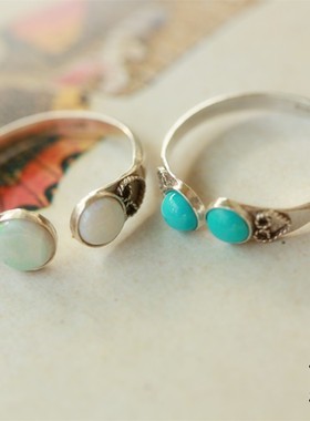 品牌美国大都会博物馆定制原单