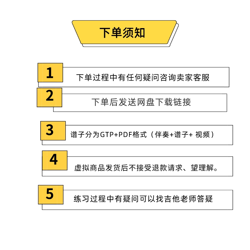 吉他solo谱,简单的蓝调solo吉他谱 beyond名曲《海阔天空》改编吉他solo谱e调全曲完整 伴奏 谱 视频