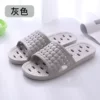 Товары от 小美家包铺001