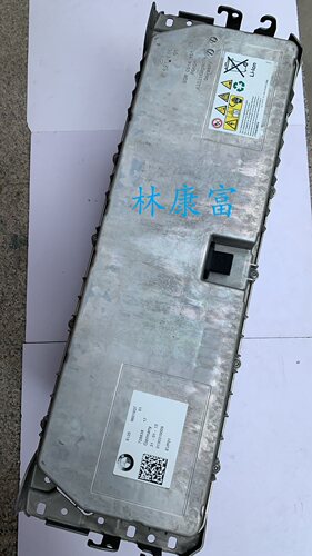 宝马3系5系混动高压电池电瓶出售