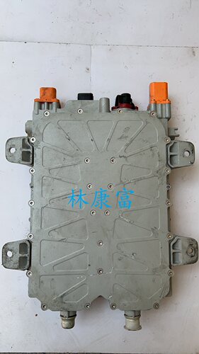 广汽传祺埃安GS5GA5车载充电模块
