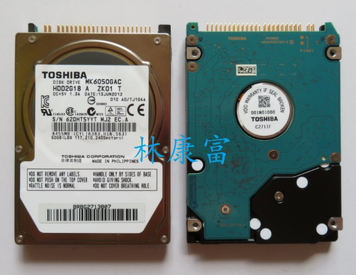 大众途锐音响导航CD主机60G硬盘