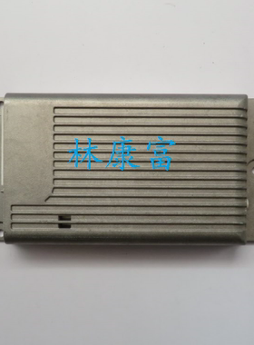 E70 X5 X6 E90 3系325i 330i 5系525 530Li原厂音响蓝牙模块