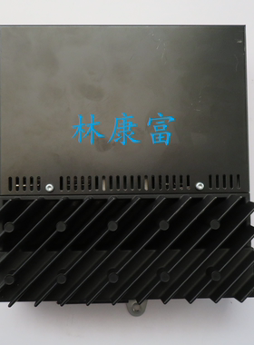 E90 3系320 325i 330i 原厂CCC CIC音响功放