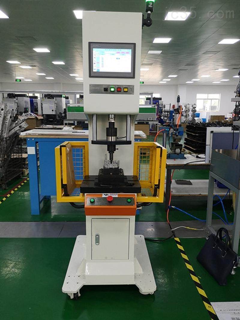 厂刀套bt 30刀套友佳机床刀套加工中心刀库刀套促