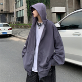 灰蓝色