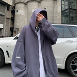 灰蓝色