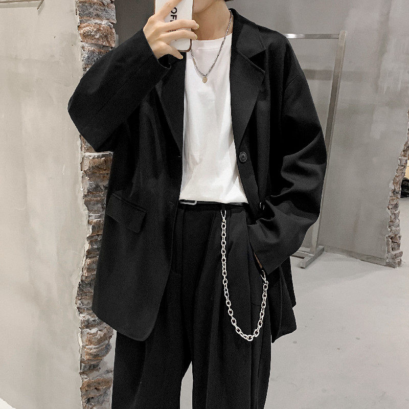 数据19XZ03-P128148-西装套装加肥加大套装主推差价足，男装西服套装，星座213