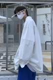XZ213-CS006-P45控58休闲大码工装纯色衬衫，男装衬衫，星座213