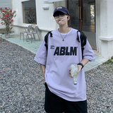 浅紫色