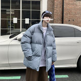 雾霾蓝