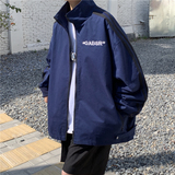 藏青色