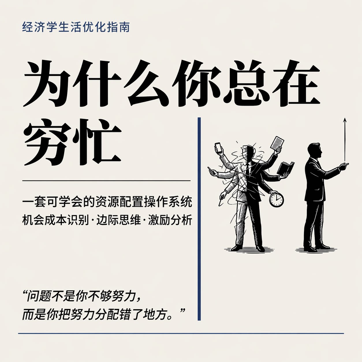 经济学生活优化PPT自动发货