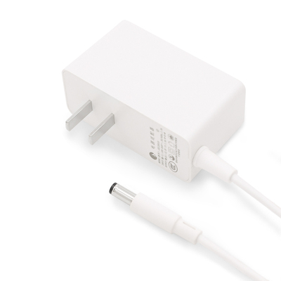 MUID数据线配件确定类型后再拍