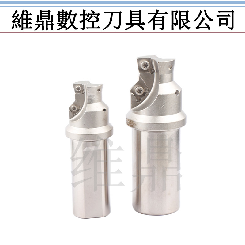 沉孔钻沉头铣刀螺丝孔倒角刀