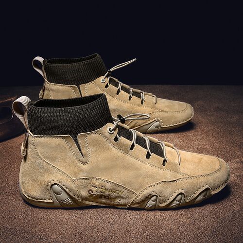 连袜鞋男素材模板 连袜鞋男图片下载 小麦优选